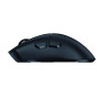 Миша бездротова Razer DeathAdder V4 Pro Wireless Black (RZ01-05330100-R3G1)