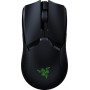 Мышь беспроводная Razer Viper Ultimate Wireless (RZ01-03050100-R3G1) Black USB