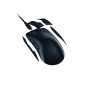 Миша бездротова Razer DeathAdder V4 Pro Wireless Black (RZ01-05330100-R3G1)