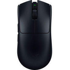 Миша бездротова Razer Viper V3 Pro SE Black (RZ01-04550100-R3G1)