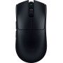 Миша бездротова Razer Viper V3 Pro SE Black (RZ01-04550100-R3G1)