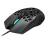 Мышь Canyon Puncher CND-SGM20B Black USB