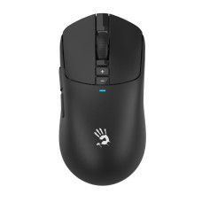 Миша бездротова A4Tech Bloody R72 Ultra Black