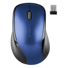 Миша бездротова SpeedLink Kappa (SL-630011-BE) Blue USB