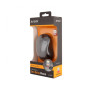 Мышь беспроводная A4Tech G3-280A Grey USB