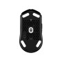 Миша бездротова HyperX Pulsefire Haste 2 Core Wireless Black (8R2E6AA)