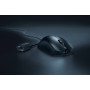 Миша бездротова Razer Viper V3 Pro SE Black (RZ01-04550100-R3G1)