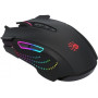 Мышь A4Tech J90s Bloody Black USB