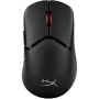 Миша HyperX Pulsefire Saga Pro Black (A2PB2AA)