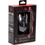 Миша A4Tech ES7 Bloody Esports Black