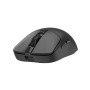 Миша бездротова Bloody R72 Pro Black
