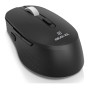 Миша бездротова REAL-EL RM-380W