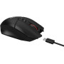 Миша бездротова A4Tech Bloody R36 Ultra Stone Black
