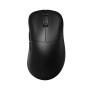 Миша бездротова RAWM ER21 Black
