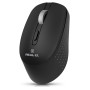 Миша бездротова REAL-EL RM-380W