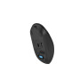 Миша бездротова A4Tech FG15CS Air2 Black
