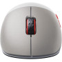 Миша бездротова Xtrfy M8 Wireless Retro (M8W-RGB-RETRO)