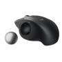 Миша бездротова Logitech MX Ergo S Graphite (910-007260)