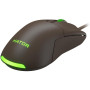 Миша Hator Pulsar 2 Pro Choco (HTM-527)