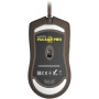 Миша Hator Pulsar 2 Pro Choco (HTM-527)