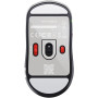 Миша бездротова Xtrfy M8 Wireless Retro (M8W-RGB-RETRO)