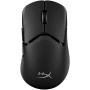 Миша HyperX Pulsefire Saga Pro Black (A2PB2AA)