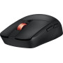 Миша Asus ROG Strix Impact III RGB WL/BT Black (90MP03D0-BMUA00)