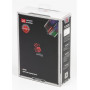 Мишка A4Tech A70A Bloody Crackle Black USB