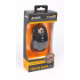 Мышь A4Tech N-70FX-1 черная USB V-Track