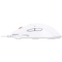 Мишка HyperX Pulsefire Haste 2 White (6N0A8AA)