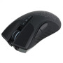 Мышь A4Tech A90A Bloody Black USB
