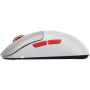 Миша бездротова Xtrfy M8 Wireless Retro (M8W-RGB-RETRO)