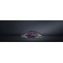 Миша бездротова Asus ROG Spatha X RGB Black (90MP0220-BMUA00)