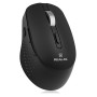 Миша бездротова REAL-EL RM-380W