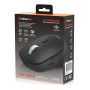 Миша бездротова REAL-EL RM-380W