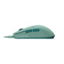 Мишка Hator Quasar Essential Mint (HTM-404) USB