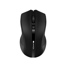 Миша бездротова Canyon CNE-CMSW05B Black USB