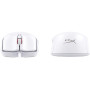 Мишка HyperX Pulsefire Haste 2 White (6N0A8AA)