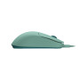Мишка Hator Quasar Essential Mint (HTM-404) USB