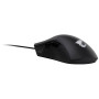 Миша Gigabyte Aorus M3 RGB Black_акція
