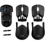 Миша HyperX Pulsefire Saga Pro Black (A2PB2AA)