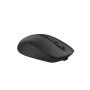 Миша бездротова A4Tech FG15CS Air2 Black