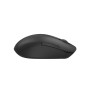 Миша бездротова A4Tech FG15CS Air2 Black