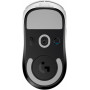 Мышь беспроводная Logitech G Pro X Superlight (910-005942) White USB