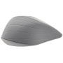 Мышь беспроводная A4Tech FG30 Grey/White USB