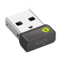 Миша бездротова Logitech MX Anywhere 3S Bluetooth Pale Grey (910-006930)