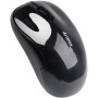 Мышь беспроводная A4Tech G3-300N Black USB V-Track