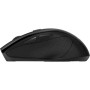 Миша бездротова Trust Nito WL Black (25549)