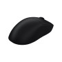Миша бездротова Hator Quasar 3 Pro Wireless Black (HTM740)