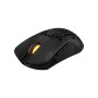 Миша Hator Stellar Pro Wireless Black (HTM-550)